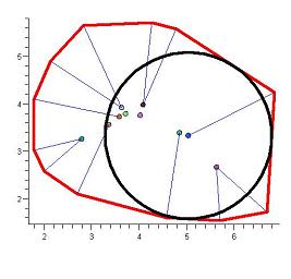 Engineering software solutions from Maplesoft